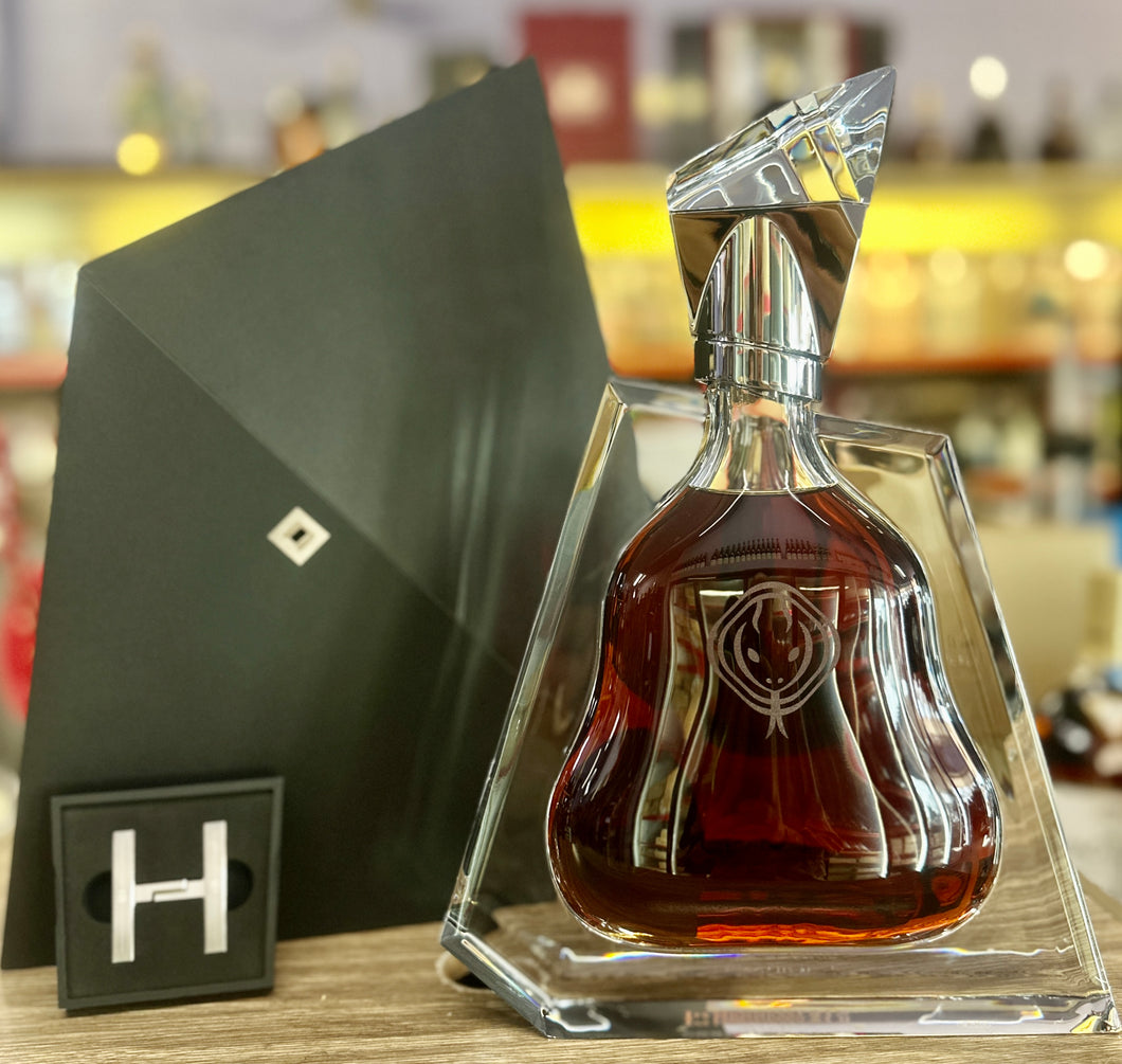 RICHARD HENNESSY リシャールヘネシー 空箱 楽天市場】リシャール