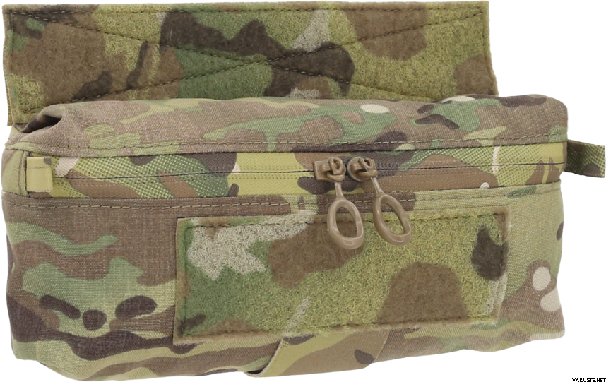 Ferro Concepts The Mini Dangler | Molle 汎用ポーチ | Varuste.net