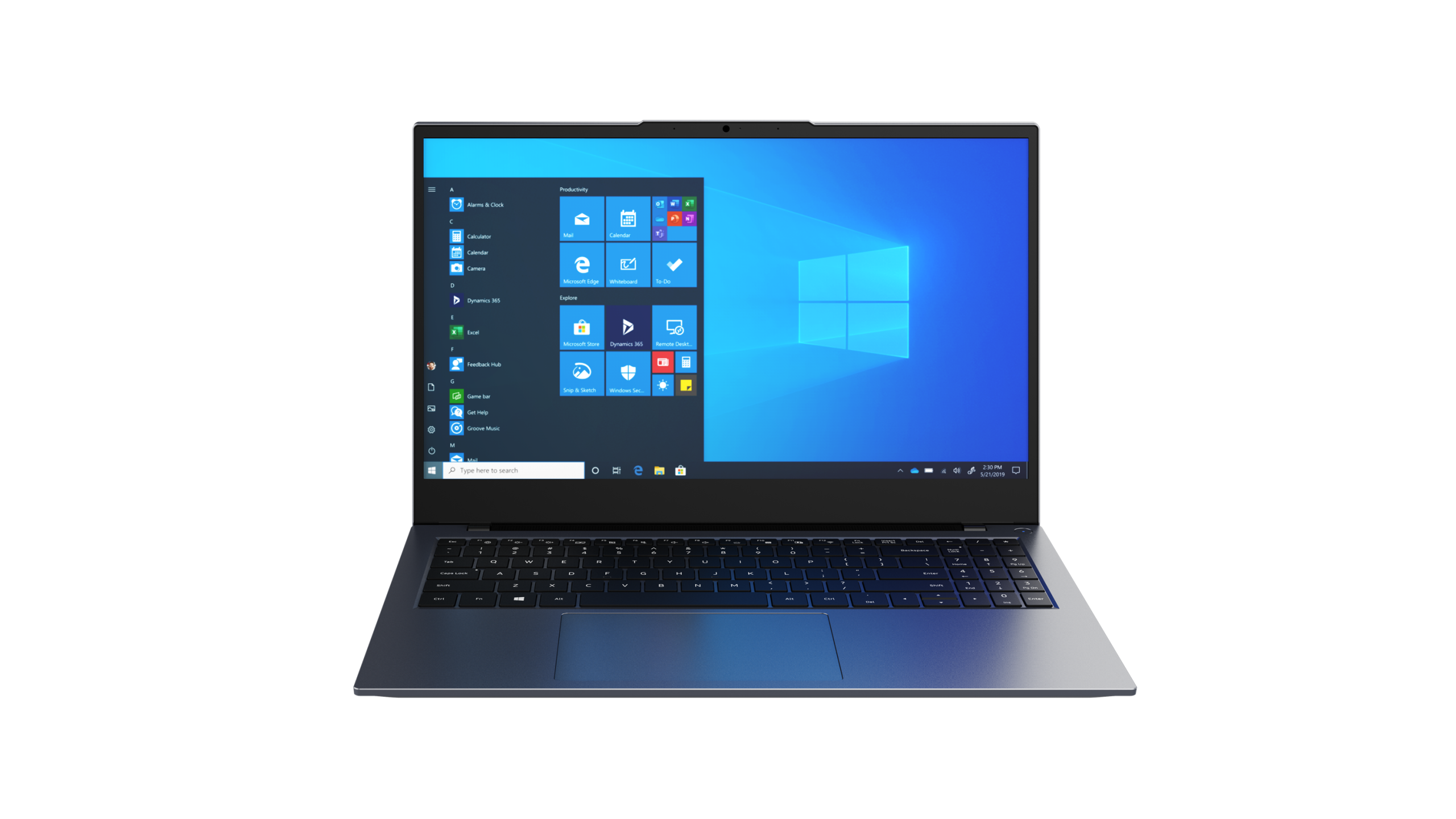 Laptop Archives - VASTKING