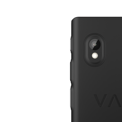 Vasco Electronics | Vasco V4 universal translator