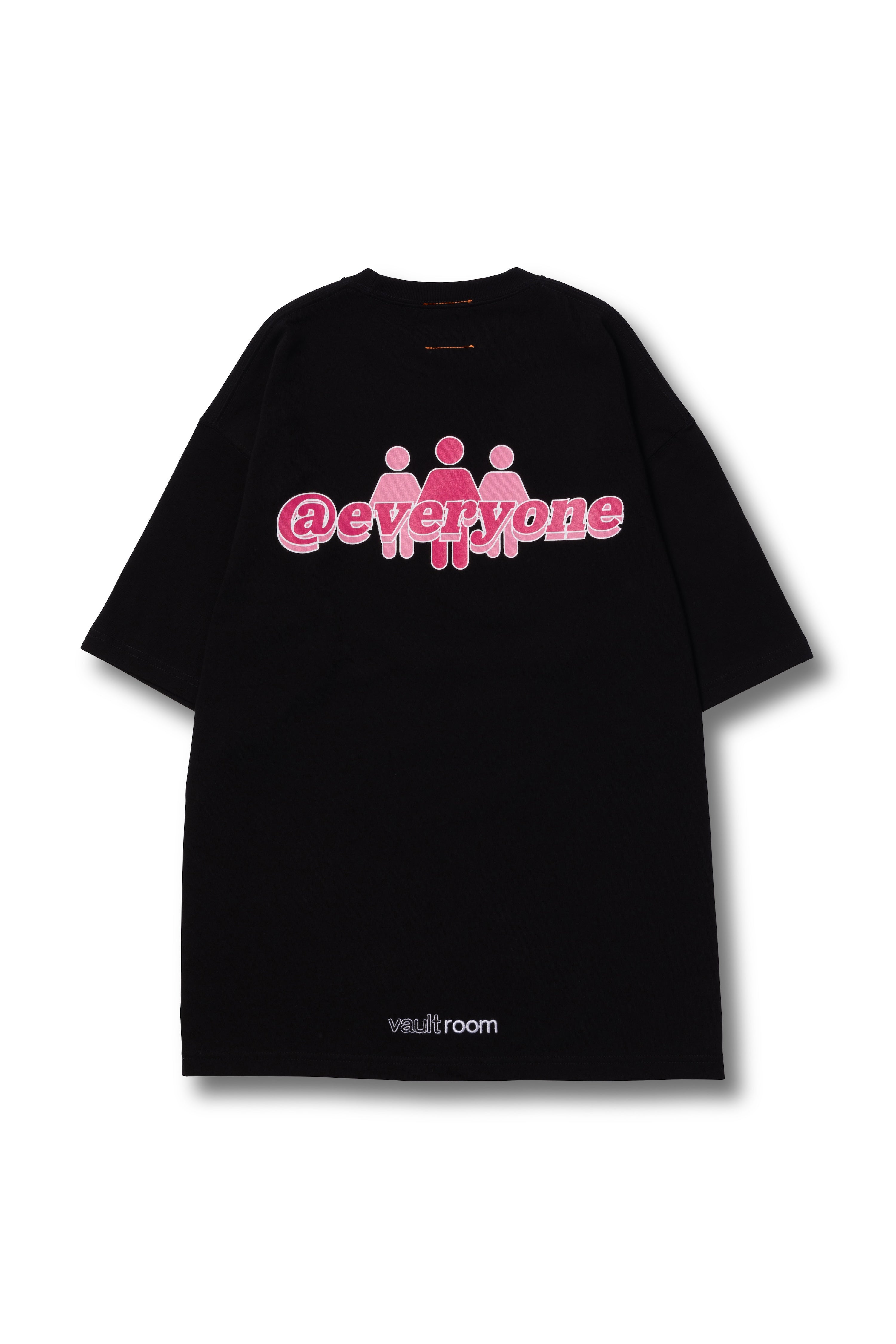 vaultroom OOIS TEE オイスTシャツ M ボルトルーム おいす