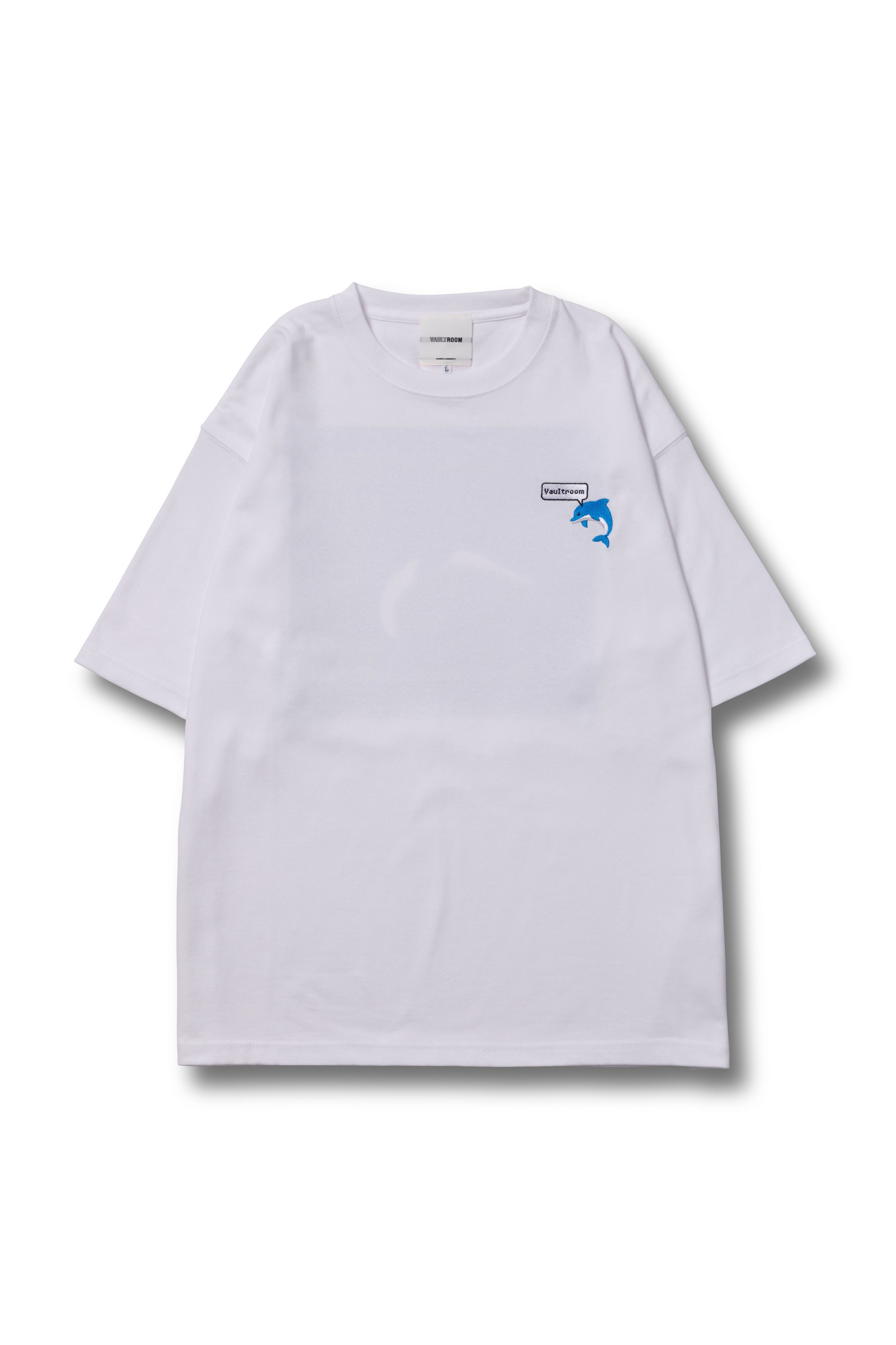 540A3132_1.jpg?v=1720217361&