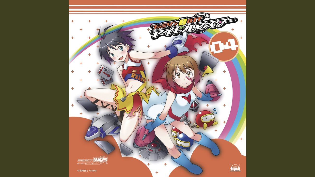 セピアカラフル 菊地真 sp サイン アイドルマスター ヴァイス アイマス