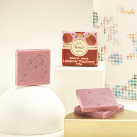 ガラス チェコスロバキア フィギュリン 牛 ビンテージ コレクション