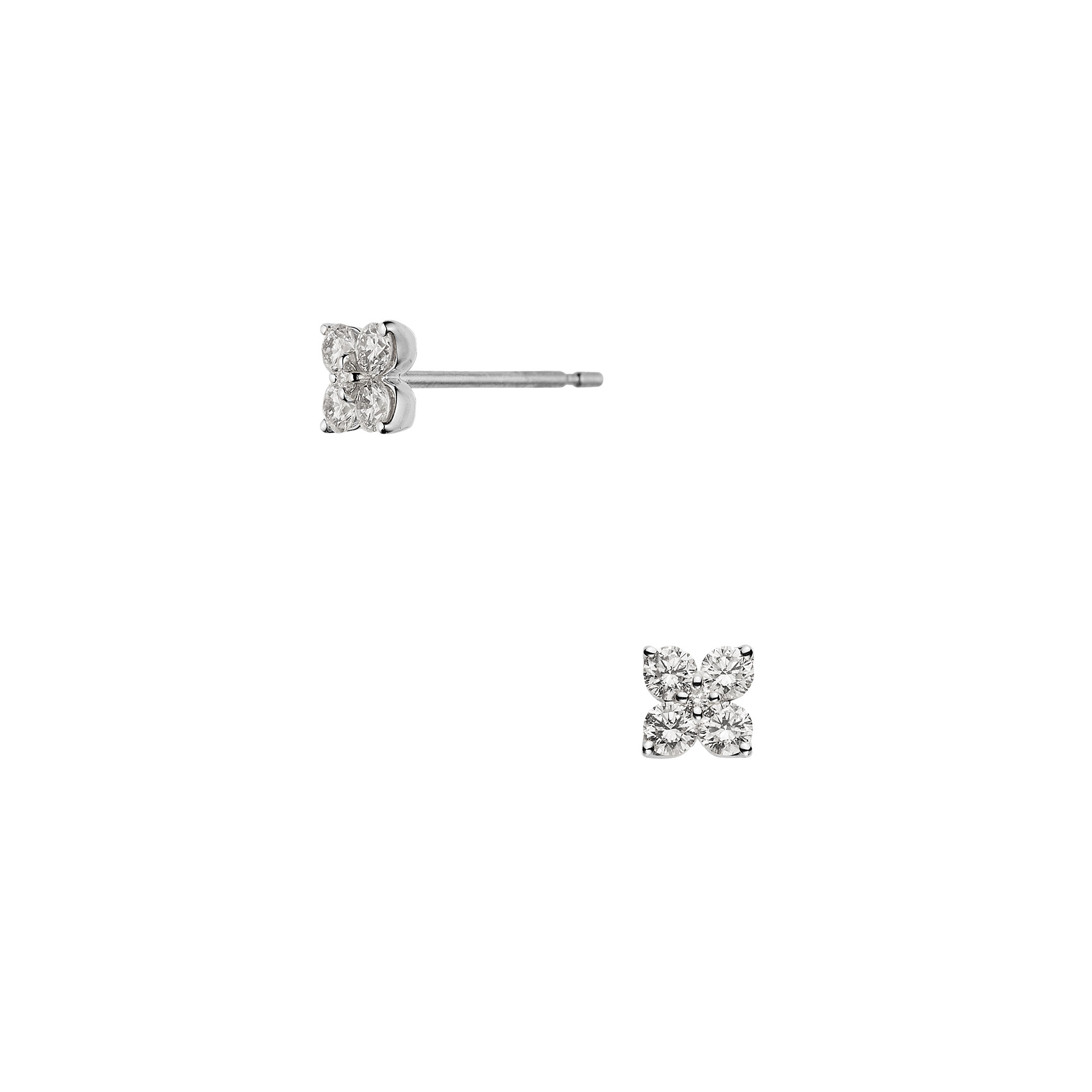 APVA2416__DI_999_0_20250122140