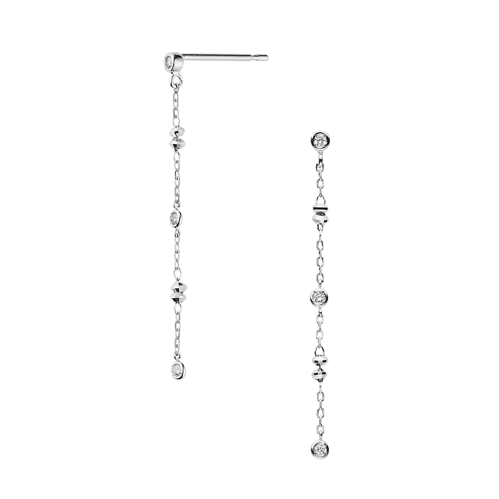 APVA2552__DI_999_0_20240614160