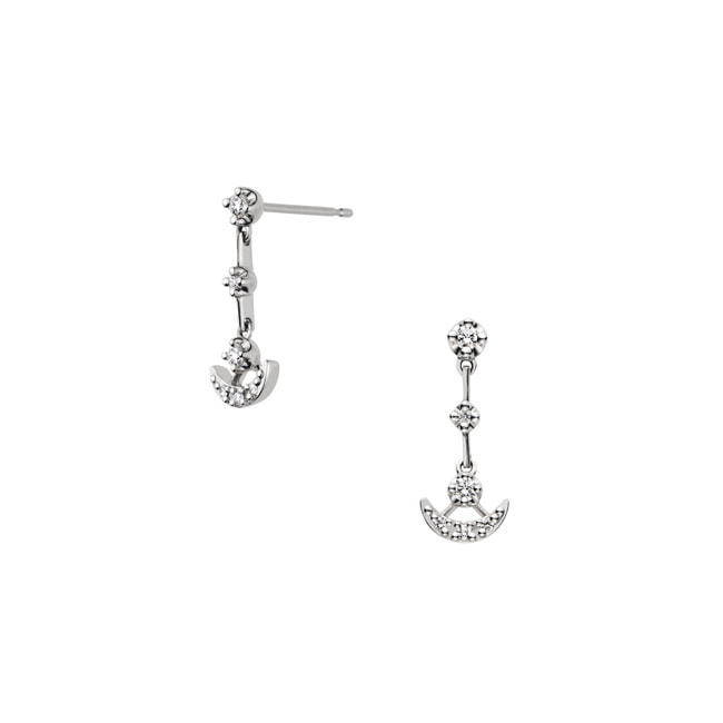 プラチナ｜ヴァンドーム青山（Vendome Aoyama）【ジュエリー公式通販】