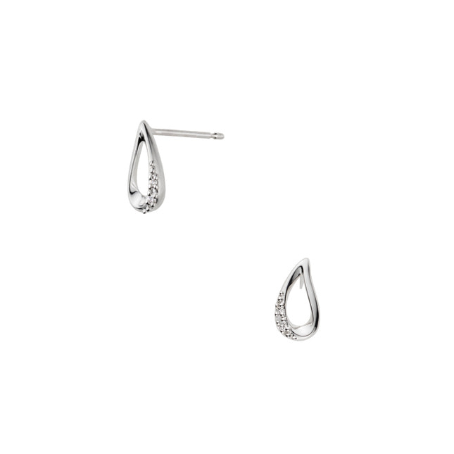 APVA2602__DI [プラチナ・ウーマン] ダイヤモンド ピアス｜ピアス