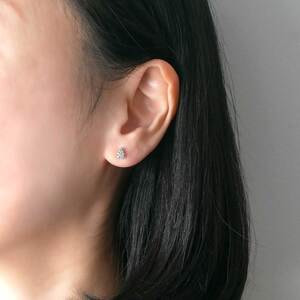 APVA2395__DI_999_2_20230525150