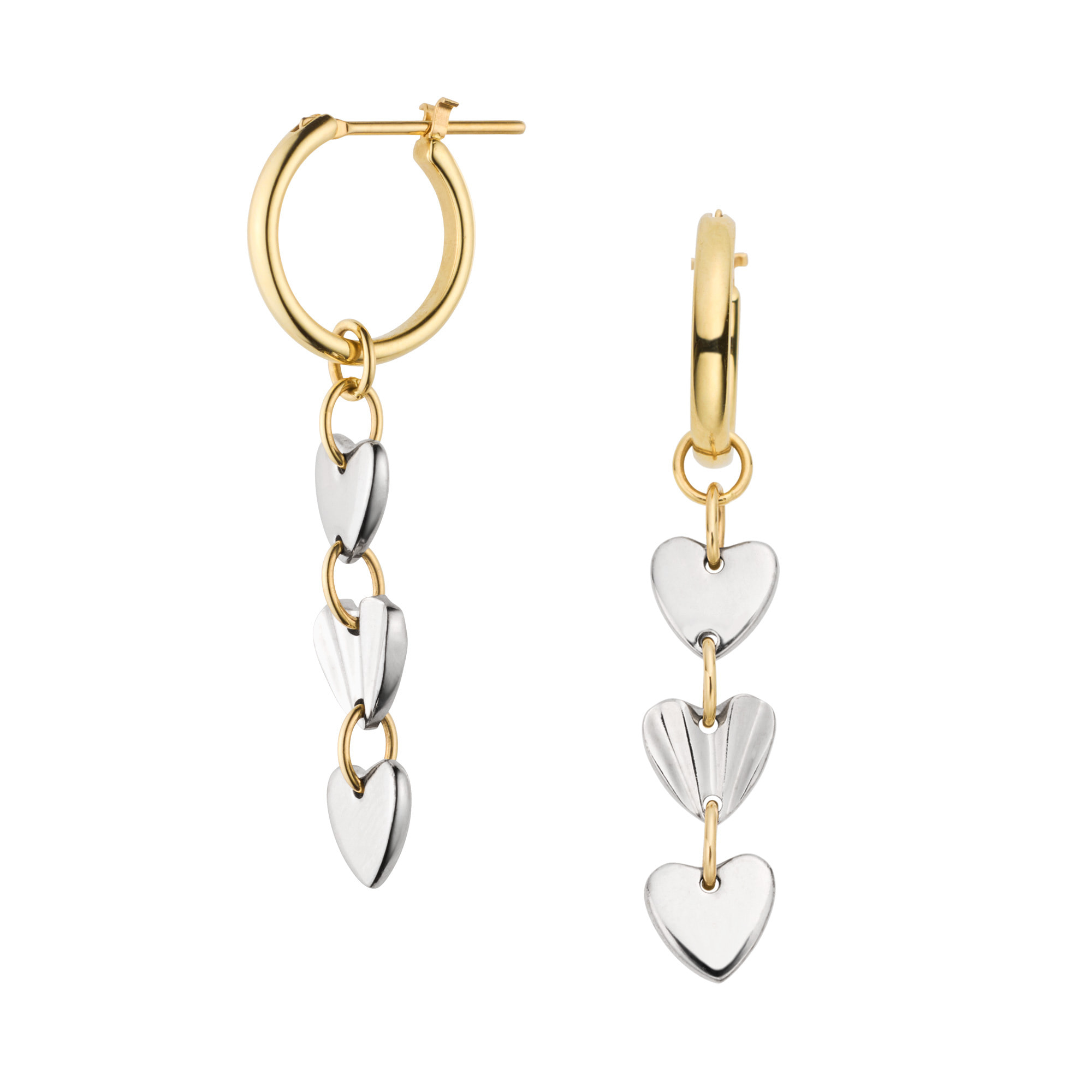 ASVA0302__SG_999_0_20241223171