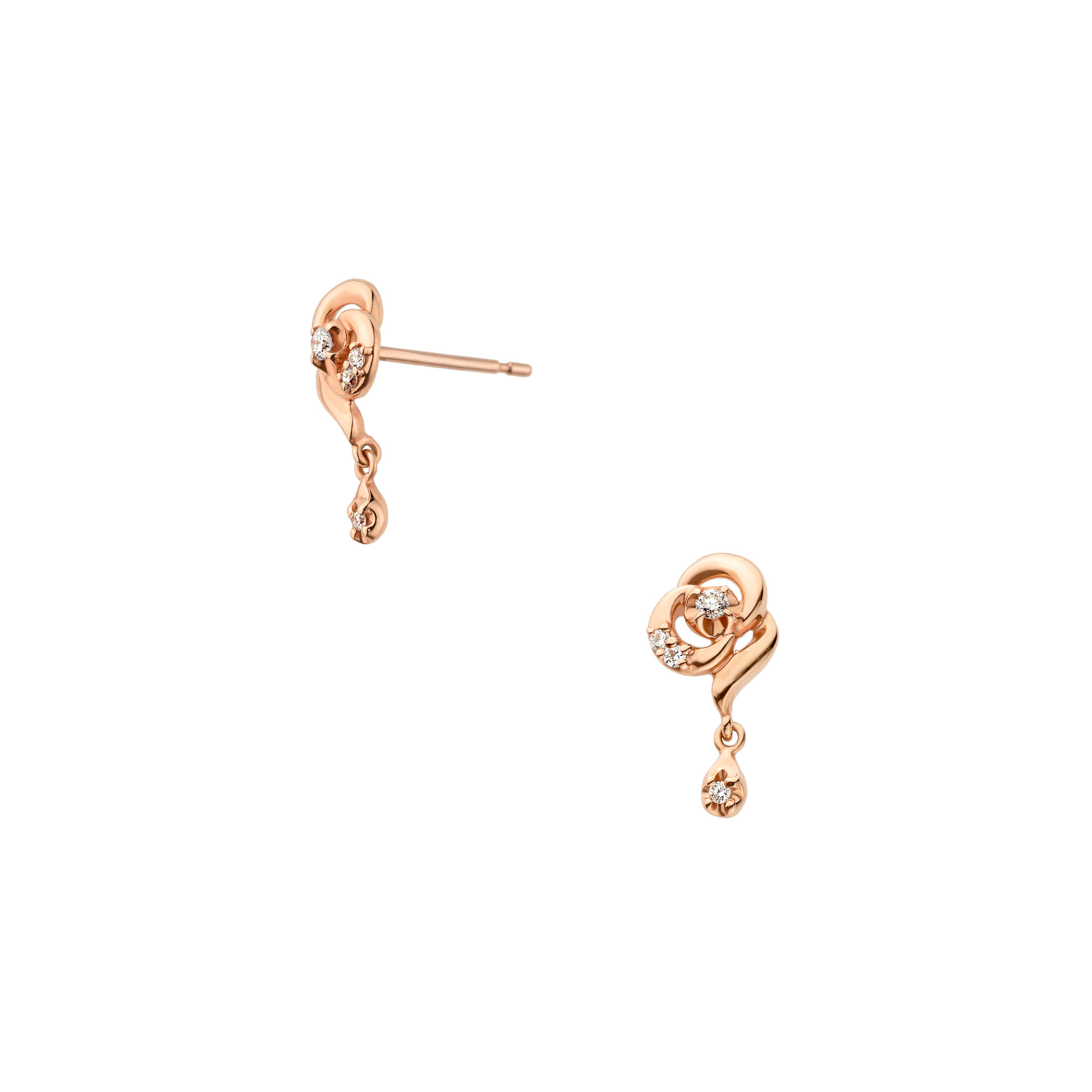 AGAA1158__DI_999_0_20240613110