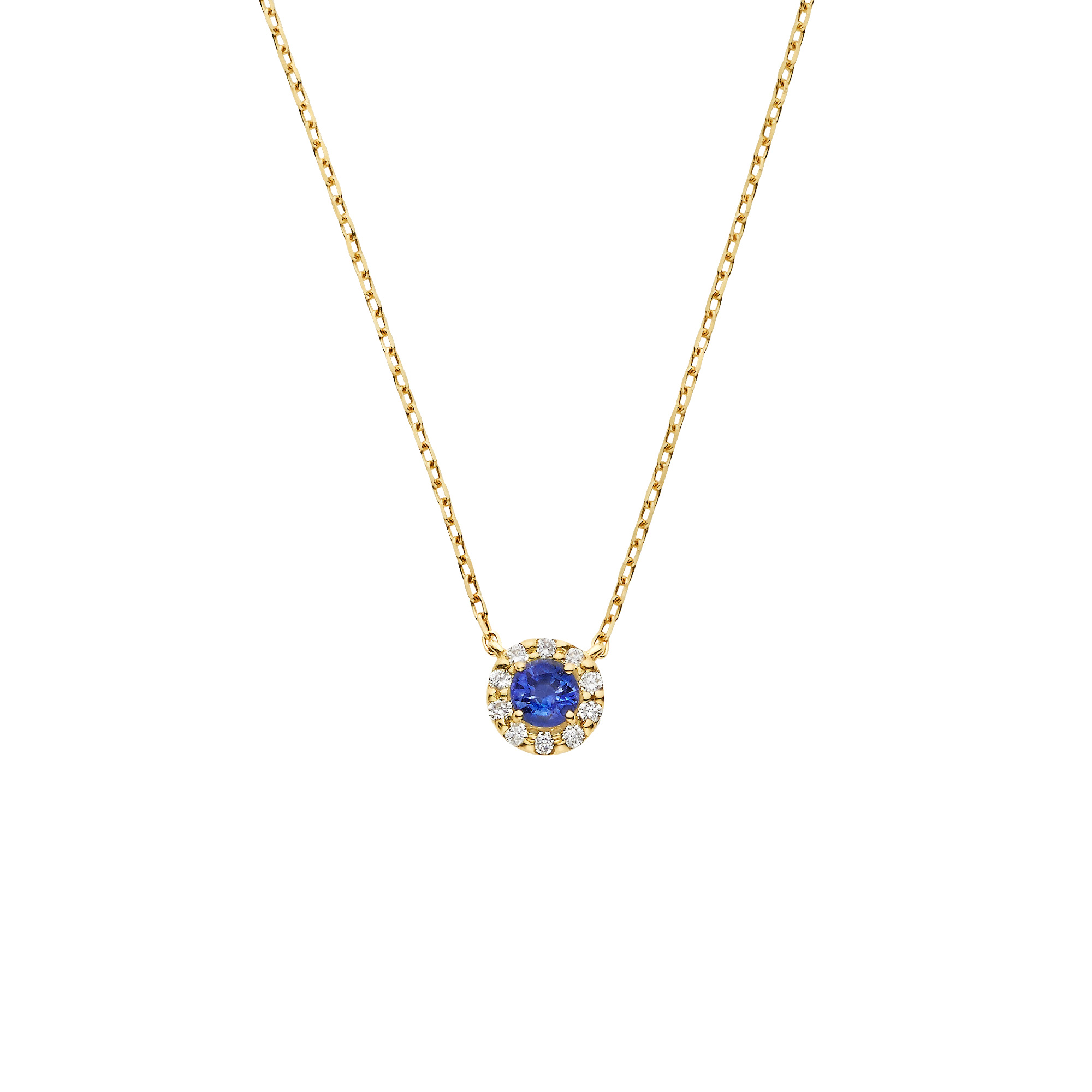 AGVN611940SA_999_0_20231213131