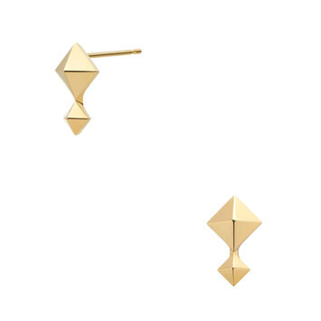 AGVA1574__YG_999_1_20240813160