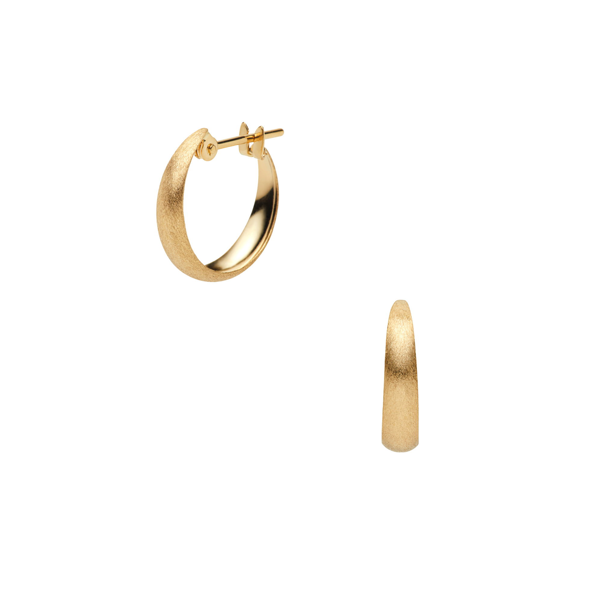 AGVA1593__YG_999_0_20250214160