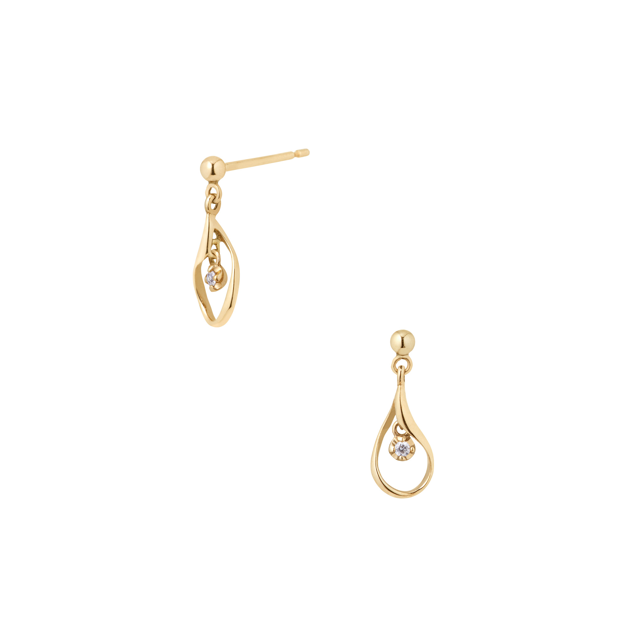 AJVA2217__DI_999_0_20240604110