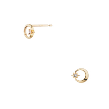 AJVA2355__DI ダイヤモンド ピアス｜ピアス｜ヴァンドーム青山