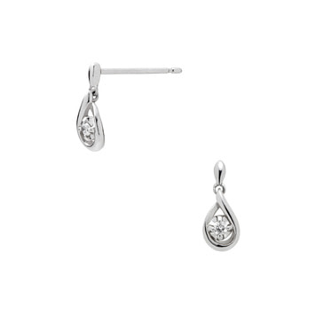 GPAA0018__DI ダイヤモンド ピアス｜ピアス｜ヴイエー ヴァンドーム