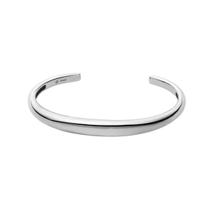 GS8B0079LSPF 淡水パール ブレスレット｜ブレスレット｜ヴイエー