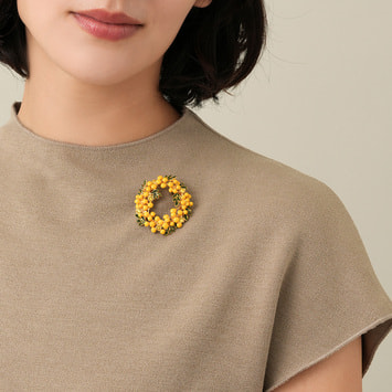 VBRV9029__Y2_999_2_20241126131