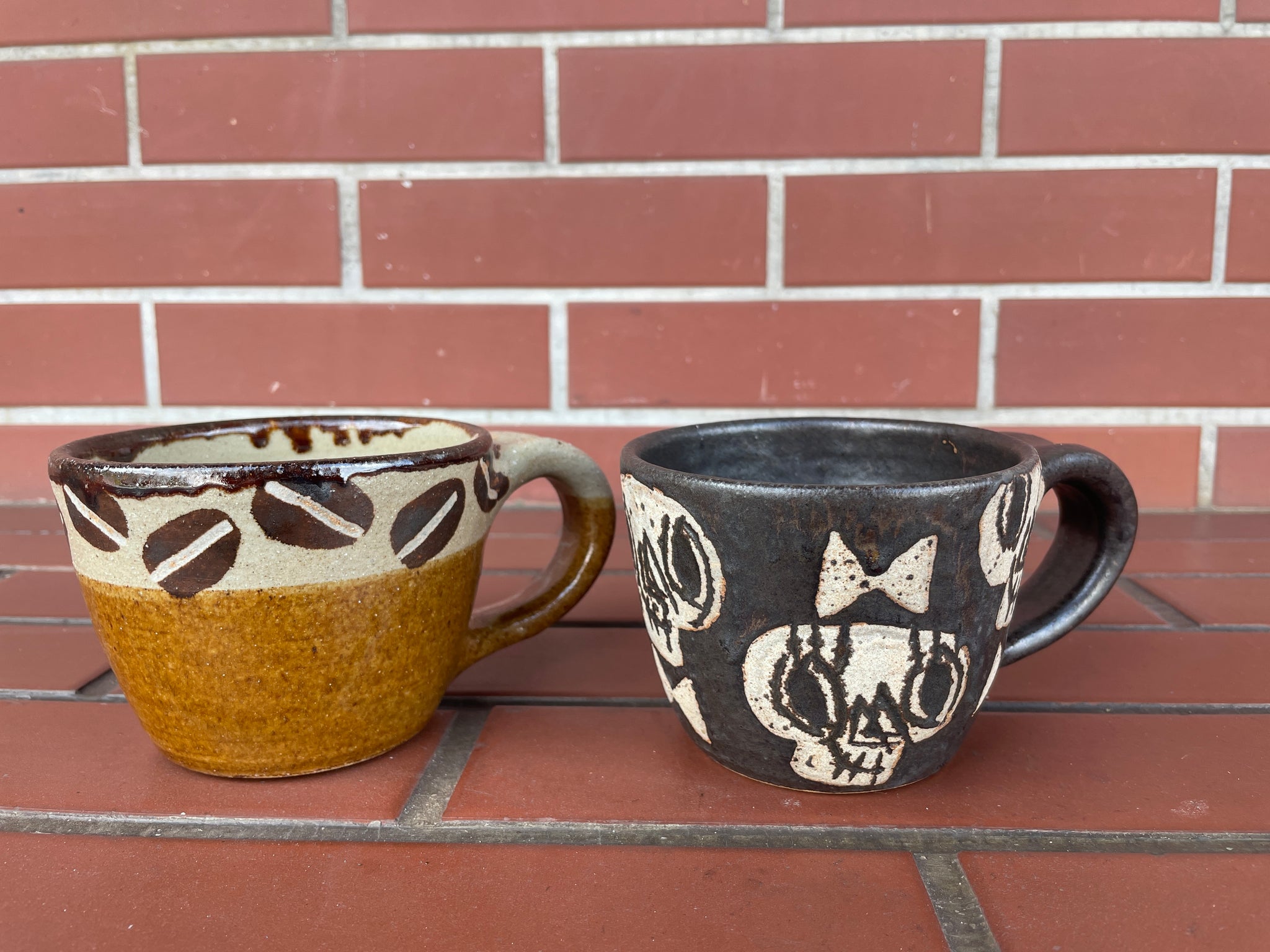 工房十鶴 ペアフリーカップ 2024 工房十鶴 ペアフリーカップ 【公式通販】