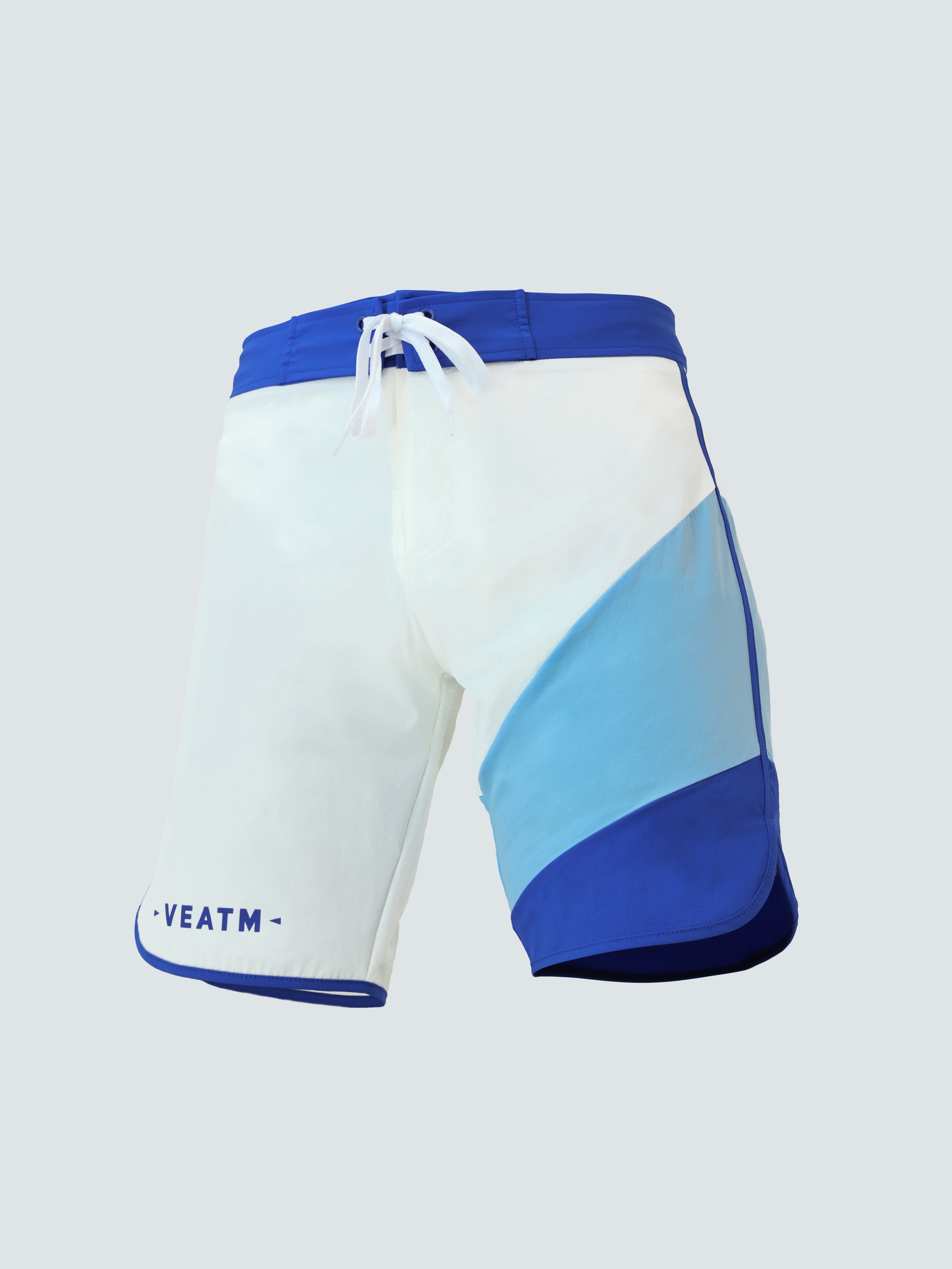 VEATM 注文 サーフパンツ Mサイズ VEATM サーフパンツ Mサイズ 水着 緑