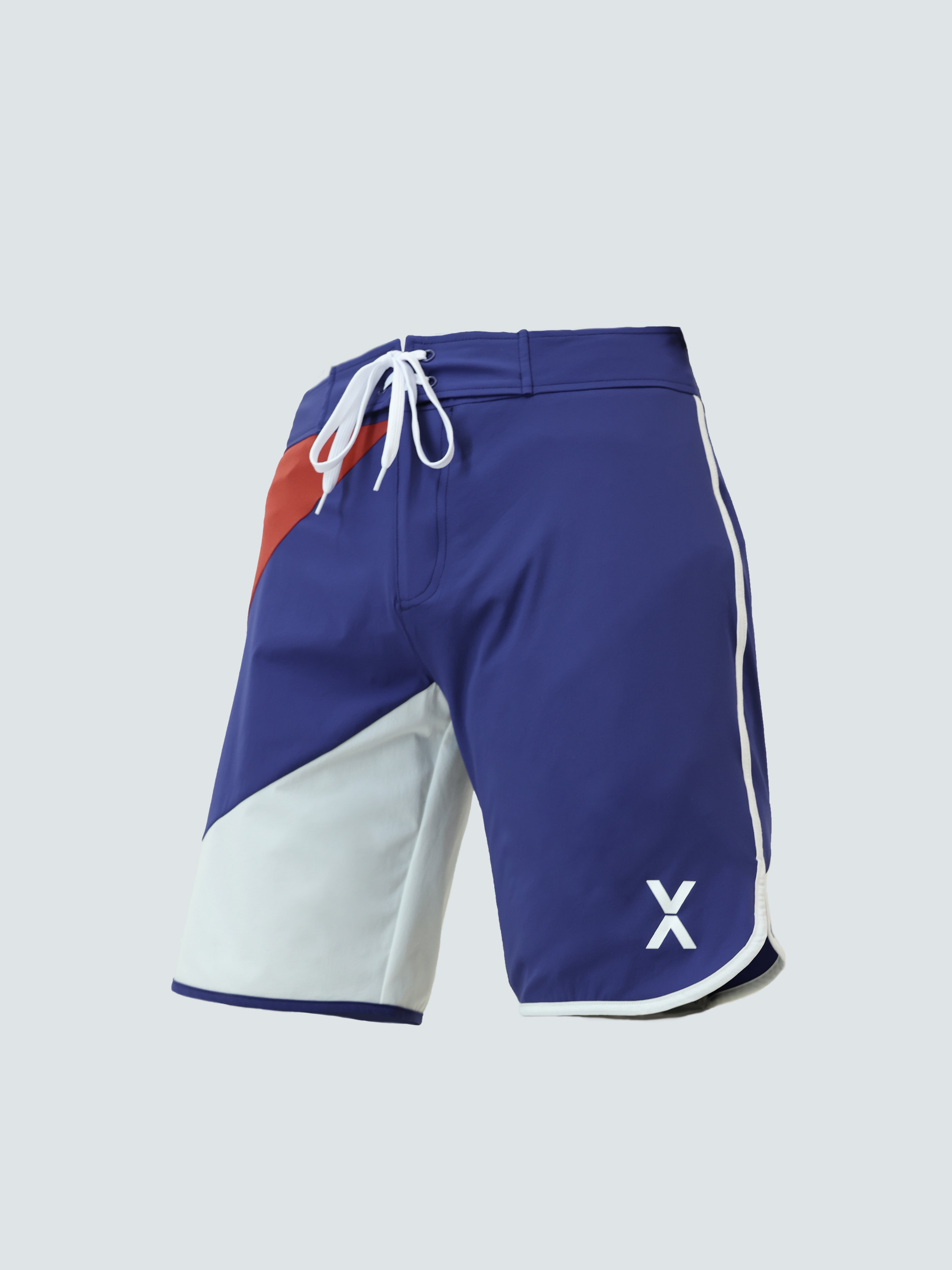 2024 VEATM SURF SHORTS (寺島遼 MODEL) Mサイズ