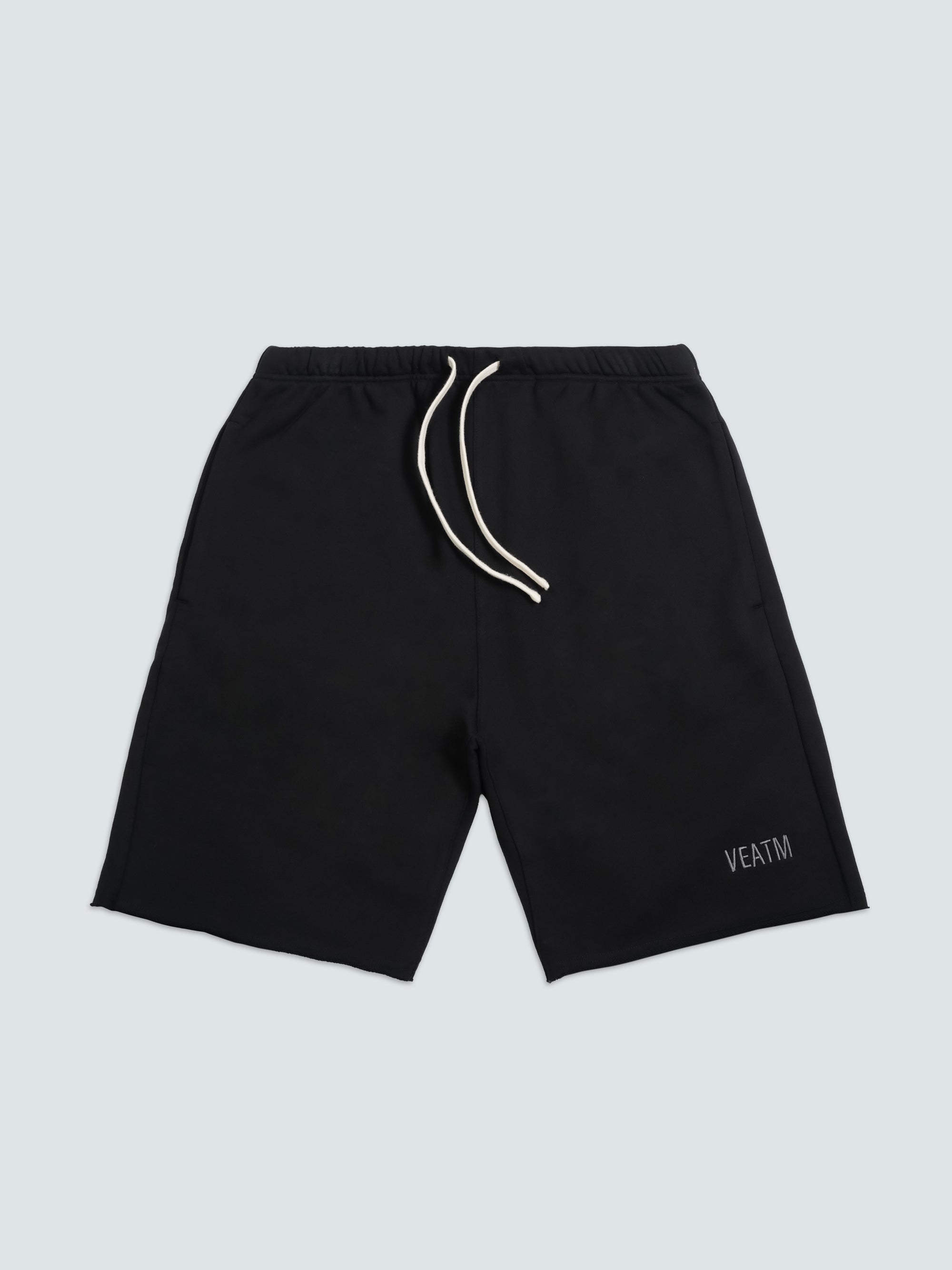 VEATM(ビートム) ステージショーツ 即発送】ビートム サーフパンツ