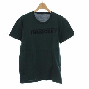 05AW エディ期 Tシャツ カットソー 半袖 THE ENDプリント 5HH3068805