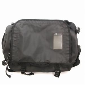 ダッフルバッグ TB50 TN50 ボストンバッグ リュック 2WAY 白 ホワイト