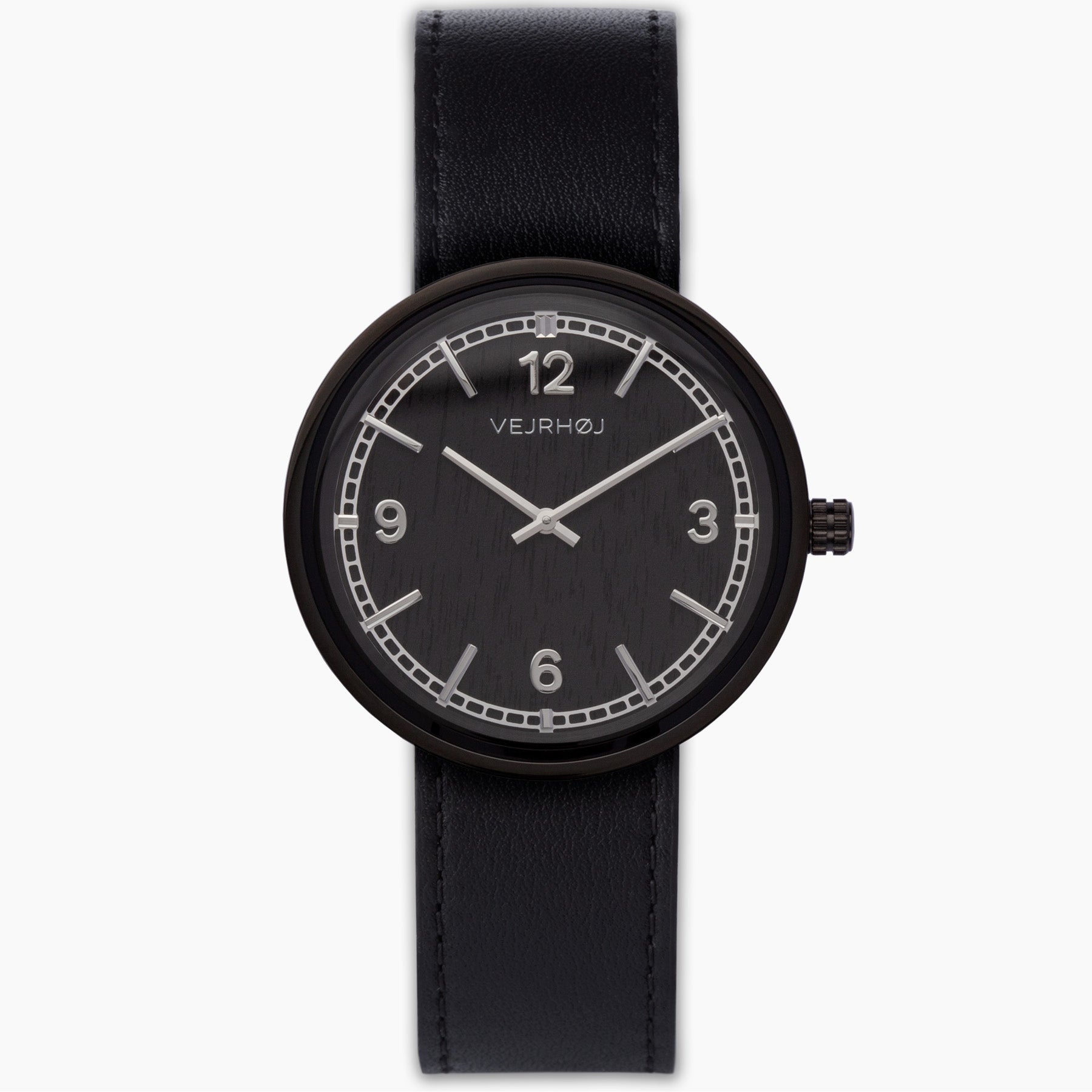 VEJRHØJ (ヴェアホイ) | 日本公式サイト – VEJRHØJ Japan