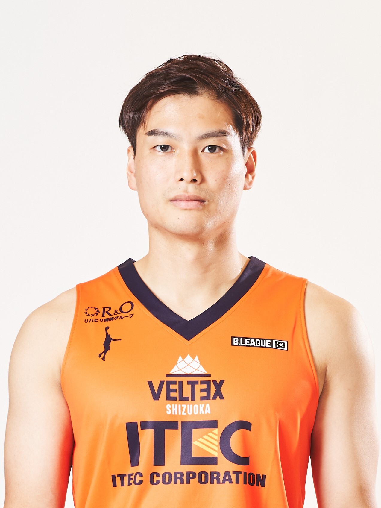 飛天 拓本 TYRANT BIKES KAGERO