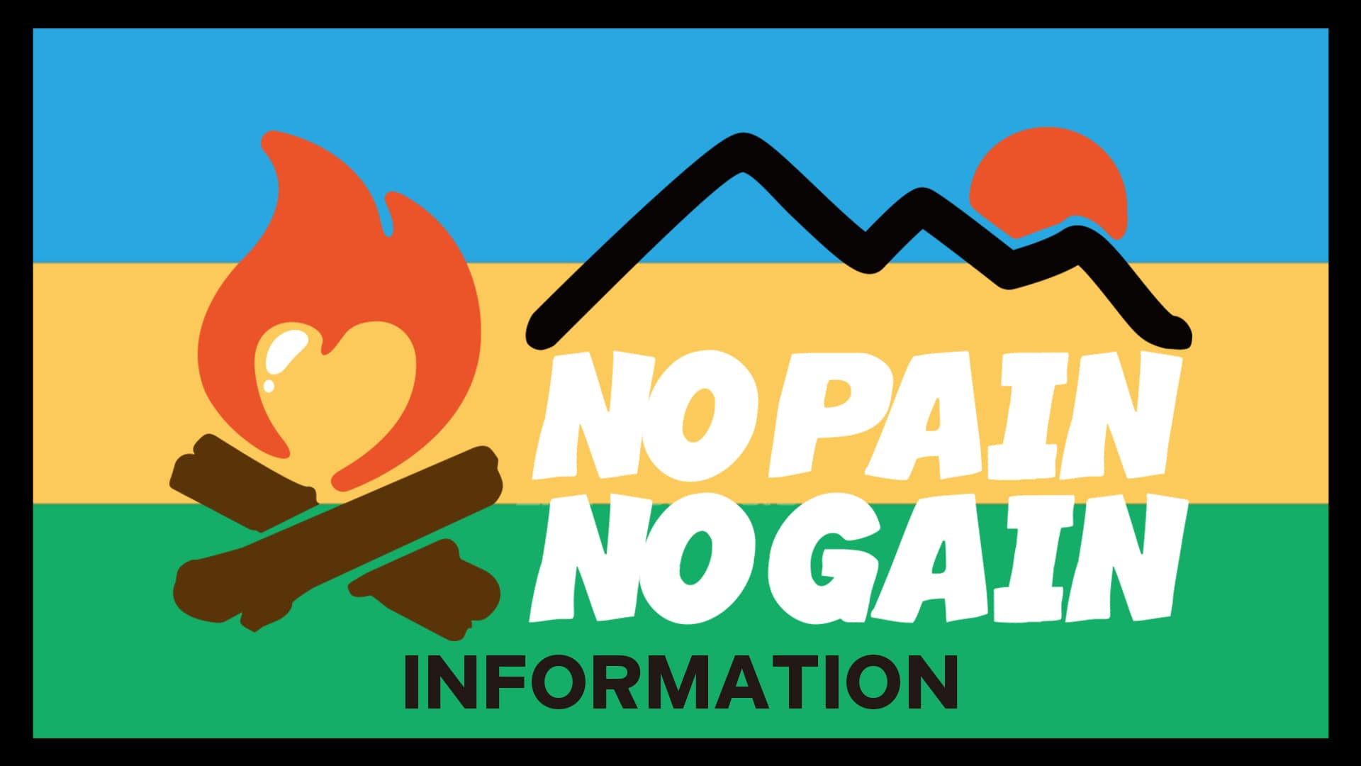 24karats×数原龍友 コラボレーション第4弾 NO PAIN NO GAIN