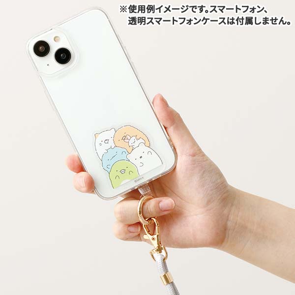 4d7cc2dfd592f47083b26949c2808c