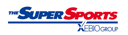 東京ヴェルディ 川村 楽人選手 | 東京ヴェルディ / Tokyo Verdy