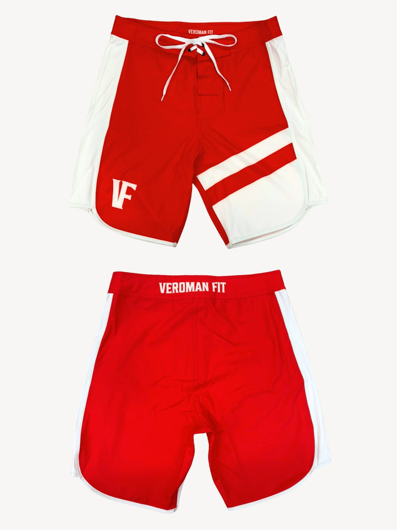 FIED ファイド 28 サーフパンツ フィジーク 未使用】FIED ファイド