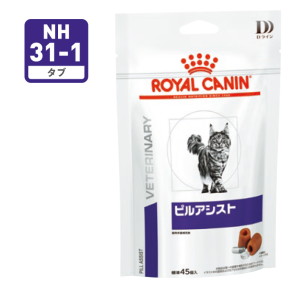 猫用療法食一覧（成猫） | ベッツホームデリバリー | ロイヤルカナン