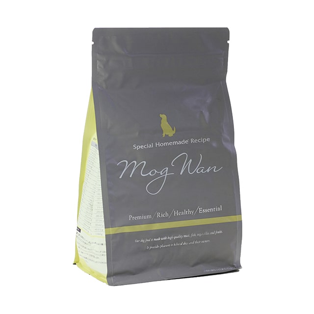 モグワン ドッグフード 6袋セット 【公式通販】