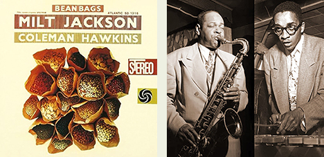 ジャズ喫茶で流したい・285: ジャズ喫茶『松和』マスターのひとりごと