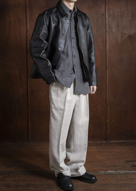 T.T Taiga Takahashi｜ Genuine Products VISION OF FASHION ｜TOKYO