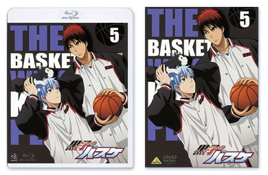 新品☆黒子のバスケ【赤司征十郎＆黄瀬良太】特典☆ノベルティ☆カード