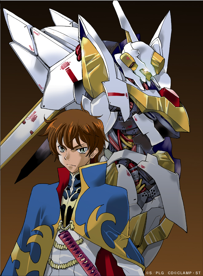 10周年記念イラスト」シリーズ第3回たくま朋正先生描きおろしイラスト