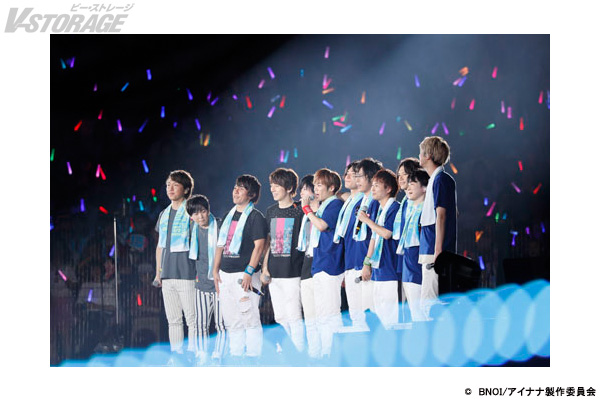 184d45c4dc2453ef213b8e3320f1de