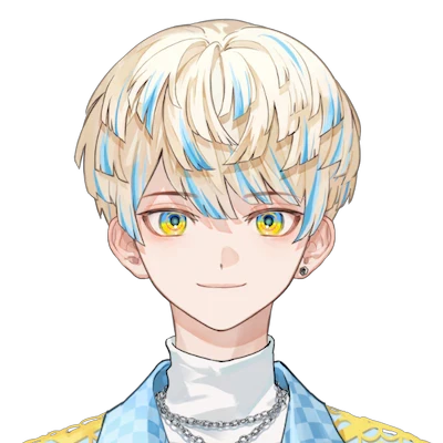 にじさんじ｜緋八マナの愛用シャンプーは『ミルボン プラーミア』