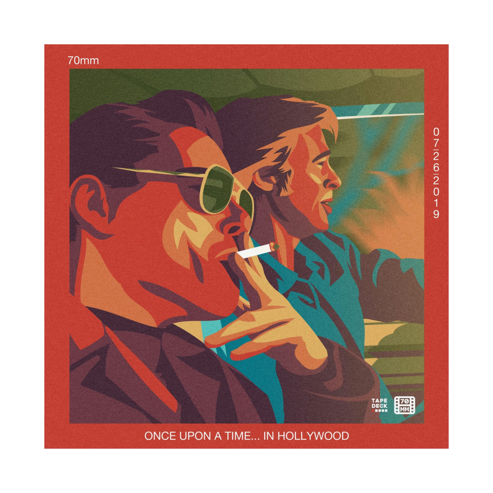 2986288070746330899_2048.jpg?v