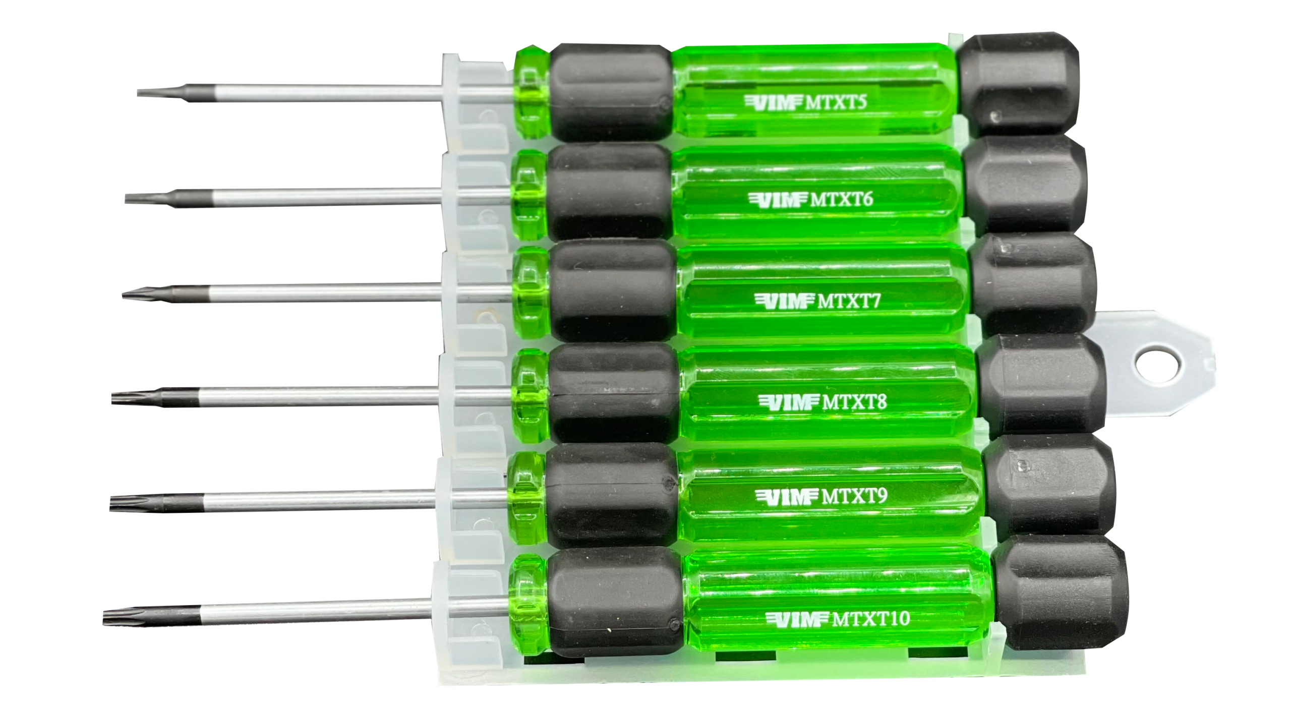 インカム WT−TR60 ビクター Victor 9個セット JVC WT-TR60 アナログ