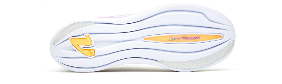 Vimazi Z20 Men's Running Shoe