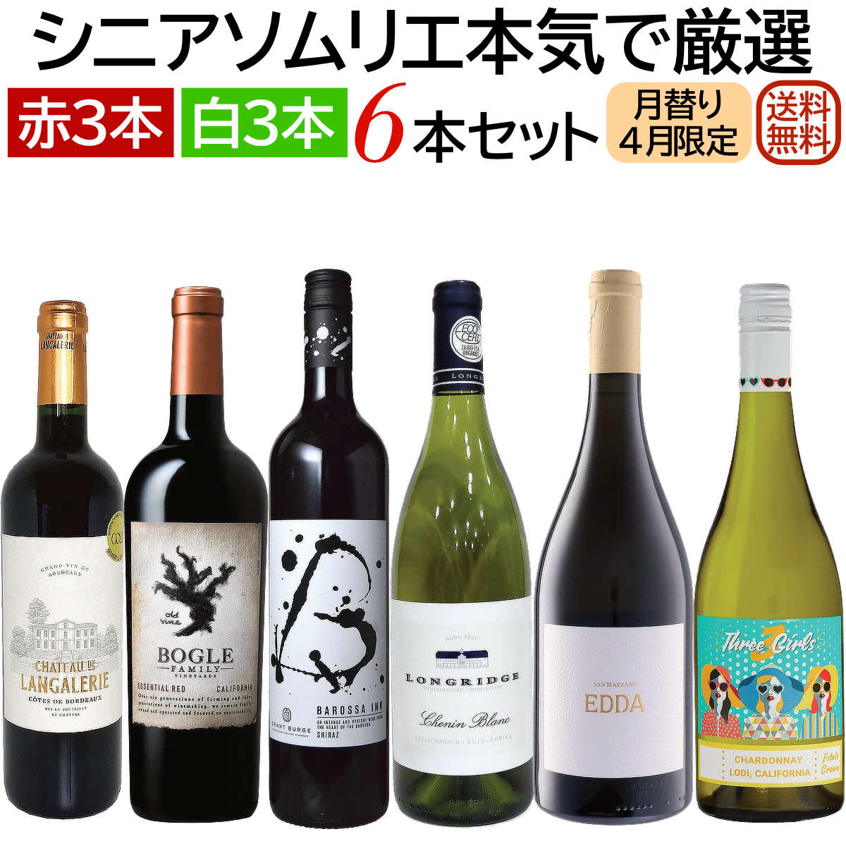 備前焼 森脇弘行 四角手造 鯉龍宝瓶 2白龍張 煎茶道具 備前 急須 陶器