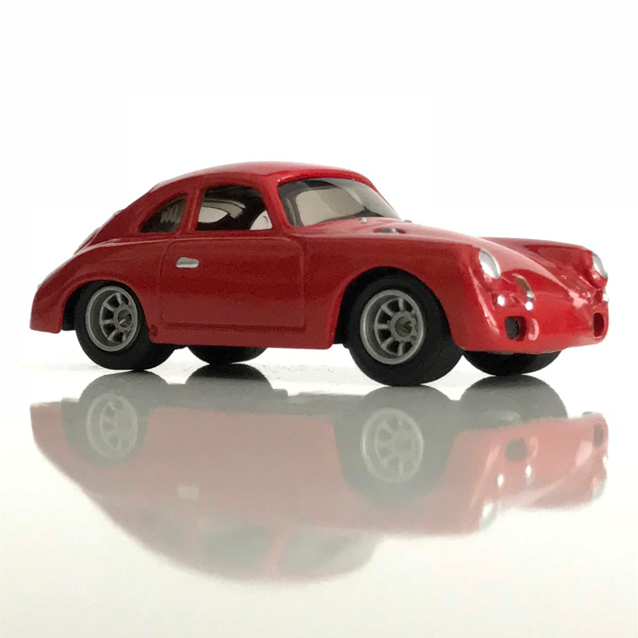 Vintage 43 Custom 1/64 Scale 356 – Vintage43