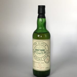 ハイランド地域のウイスキー - オールド ビンテージ ウイスキー専門店