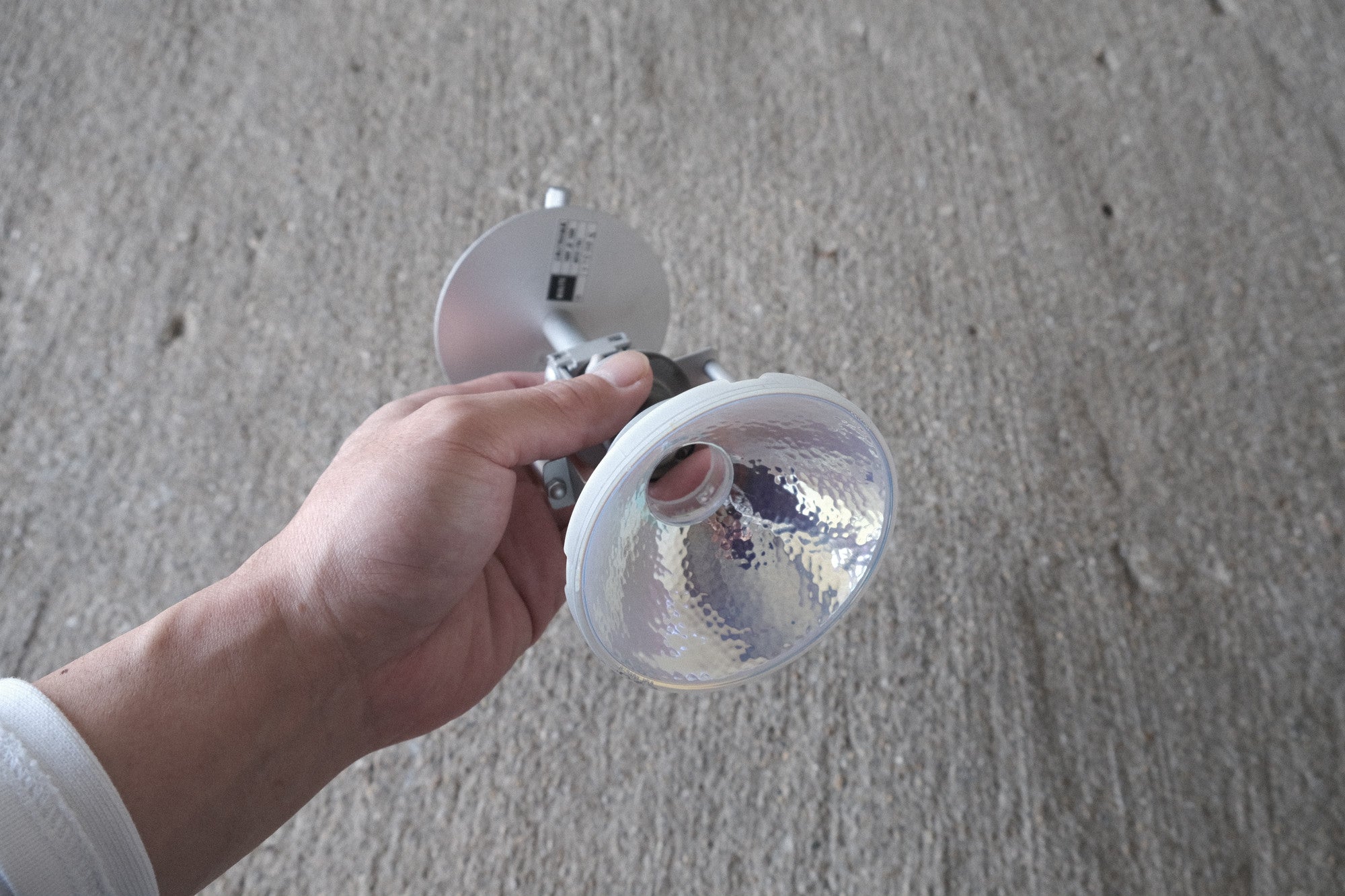 ヤマギワ / YAMAGIWA K-SPOT スポットライト 【3灯セット】 倉俣史朗